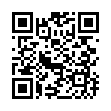 QR Code for 1CApyYVHcLYiRWdFa23D7FN4g26FQ21wJf