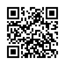 QR Code for 1CApysZwjPuthkzAozdWpPT76PbnfHcUDM