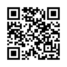 QR Code for 1CApytMWWXpC4UrphPELK8PsWXCoN1ZmkJ