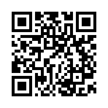 QR Code for 1CAq4xU73eAXyneoJBMUs4GQFWVU6B4fKP