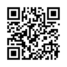 QR Code for 1CAq6b8jQXDFYPxfCGGub798guSbFkxPj7