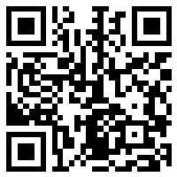 QR Code for 1CAq6v6dRisvKjMtfV2WMxtMb5HeNTb6Ro