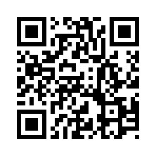 QR Code for 1CAq9StProNWkeTzbf2emZK7zDQfMPPhQ8