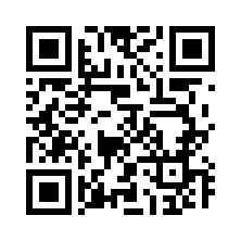 QR Code for 1CAqAvCDL4HZveTnTKrgRCL7mp91EsYHgr