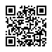 QR Code for 1CAqBSwzWhKnHMUhFcv5H3BZBtuf5tKPyU