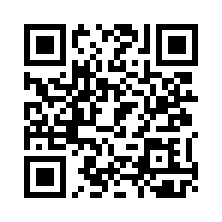 QR Code for 1CAqFgLB5cCcakoWyewJ4e2u6oS6iTUHCV