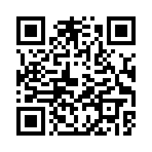QR Code for 1CAqLa3JSFM2wjwm7FbqU6C8FmZ4czsx2v