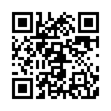 QR Code for 1CAqLuTYEA4osyoUt9qCXExWGP2zTdvzXr