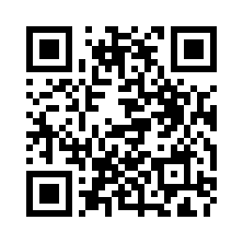 QR Code for 1CAqMZeXfXN9jBQ5ahkrma7LCimKeeDLDL