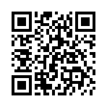 QR Code for 1CAqMa5Anb3TLFMMYuFHWBzsr5f1K2abE3