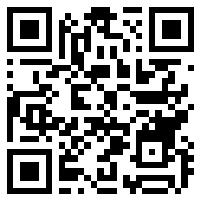 QR Code for 1CAqNoVAfeyBXi2fxD1ePLdYk4RoPSyygJ