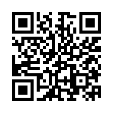 QR Code for 1CAqNq6VG8BrocMiytwVeZaHaLEYi7uZwR