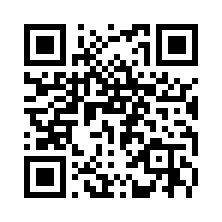QR Code for 1CAqQL5wrtbT41HpMBLWCGD1oeL8rJDFU2