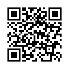 QR Code for 1CAqbwFoco8VNnPgGzvtV59fjvaHziLSVe