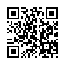 QR Code for 1CAqfsJPh7mMtZPtC3fHB4HpcveaciTttv