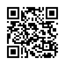 QR Code for 1CAqhrmpefaGfPDJaGeerCBGeqoBLx9m6u