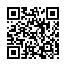 QR Code for 1CAqhtweeEkvvMNV9JBgdii1YBVKApyT4X