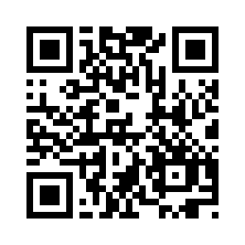 QR Code for 1CAqo5FPgDTeDtR5jwEbDigW6wBRHcVmA8