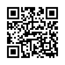 QR Code for 1CAqoTPzEcp2rEYAn48gTLLgrRdsfLsxB