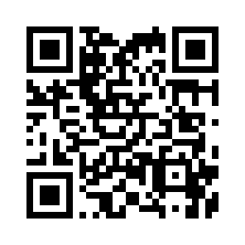 QR Code for 1CAqrSWAcAjuejk4ueaY2vSttHc8CFfkwq
