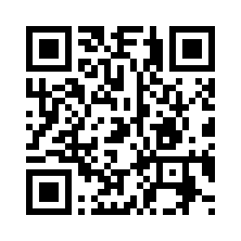 QR Code for 1CAqs7Cn7siF9C3268MPcBsrsJuMZebJNe