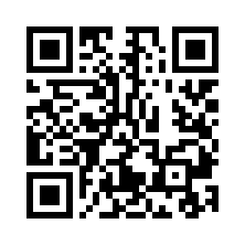 QR Code for 1CAqvEu8wJ7mtFaxGe6QGAEosXfU8TCzx7