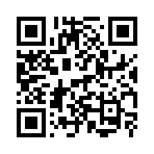 QR Code for 1CAr1MFjxboZEQSibViisLkvvHBbPCEYto