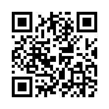 QR Code for 1CAr1MdxR3nbu17bW7TibZcg47pF7byevc