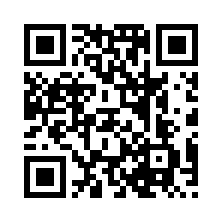 QR Code for 1CAr276SU4BgqndB7uNdD9DFYzKZ9eJMQL