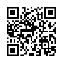 QR Code for 1CAr3CoYL2fhdePWGYXVC9CoerwpEHyYLd