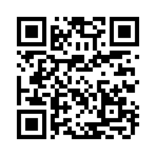 QR Code for 1CAr4xSa8czBcTr6senCh9fHBurGJ6jtn6