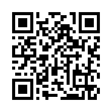 QR Code for 1CAr7QHtStXtET3cwH9LdVpWAnyGJSbqRB