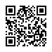 QR Code for 1CAr8ezFPSxc2ovcGcdWsywCMFprXJkR63