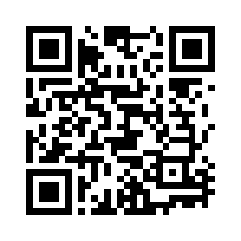 QR Code for 1CArDWRsHjdywt1xpVSsBe3qoitxh7vsPS