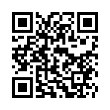 QR Code for 1CArFBeUkAobCJLBtnGGppjR85zTvsbXJv
