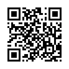 QR Code for 1CArFFYpKW8eBQbPA65Wav3xDaTPuyEmEB