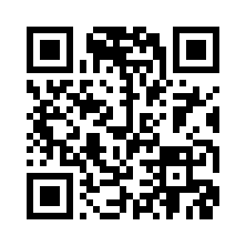 QR Code for 1CArFKASSBedLPfgqKM2KxYeUbwMYJSGft