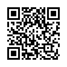 QR Code for 1CArFmVSPWAye9BG6deJTYBELEQA9nrDWH