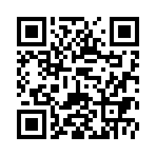 QR Code for 1CArFpopcGaodbmAnARSdS6etodUjHzGRu