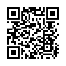 QR Code for 1CArGcQjnav5SfsgYguLToCMhm2LacFZkz