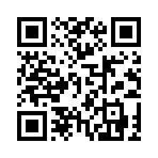 QR Code for 1CArHmf2GbZety91hGnFpPZBmtPxXvkn65