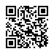 QR Code for 1CArJcnjMp3poeDMBnEnDpsstZzrAXz1P3