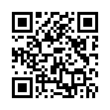 QR Code for 1CArKp1nrP7ZM1gpQDRNdMDRVmoR5Ecd7u