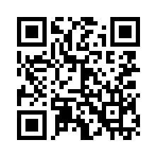 QR Code for 1CArL1e38Aq28G6c6c6Pitsu1HYkTspT7c
