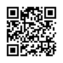 QR Code for 1CArPCpe57j5RbE5NHP9g6JB4Hhp7gH8Cc