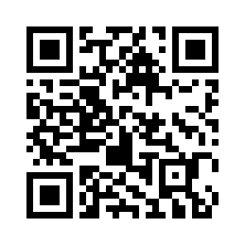 QR Code for 1CArQLGNS25AFaxNPNScfRxwgFUMEuTZoE