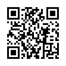 QR Code for 1CArRwtkuDGwkdLNsTtiqFQnFXaiddYVR9
