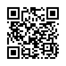 QR Code for 1CArSeyV3kv8bdMvKRocfa3SDzBvWe3TYN