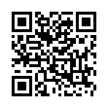 QR Code for 1CArTuk5bSFbFspbG9mLn9j1D3VLxrBXZe