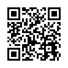 QR Code for 1CArWRM6z8VR4jVPhcjxNrvn6GtDPfD6Wb